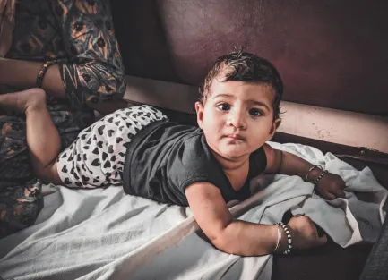 Casino Manhattan Slots Aip Soghluaiste